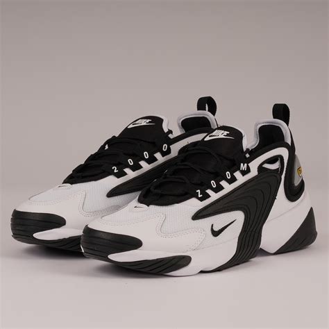 nike zoom 2k zwart|Nike Zoom 2k sale.